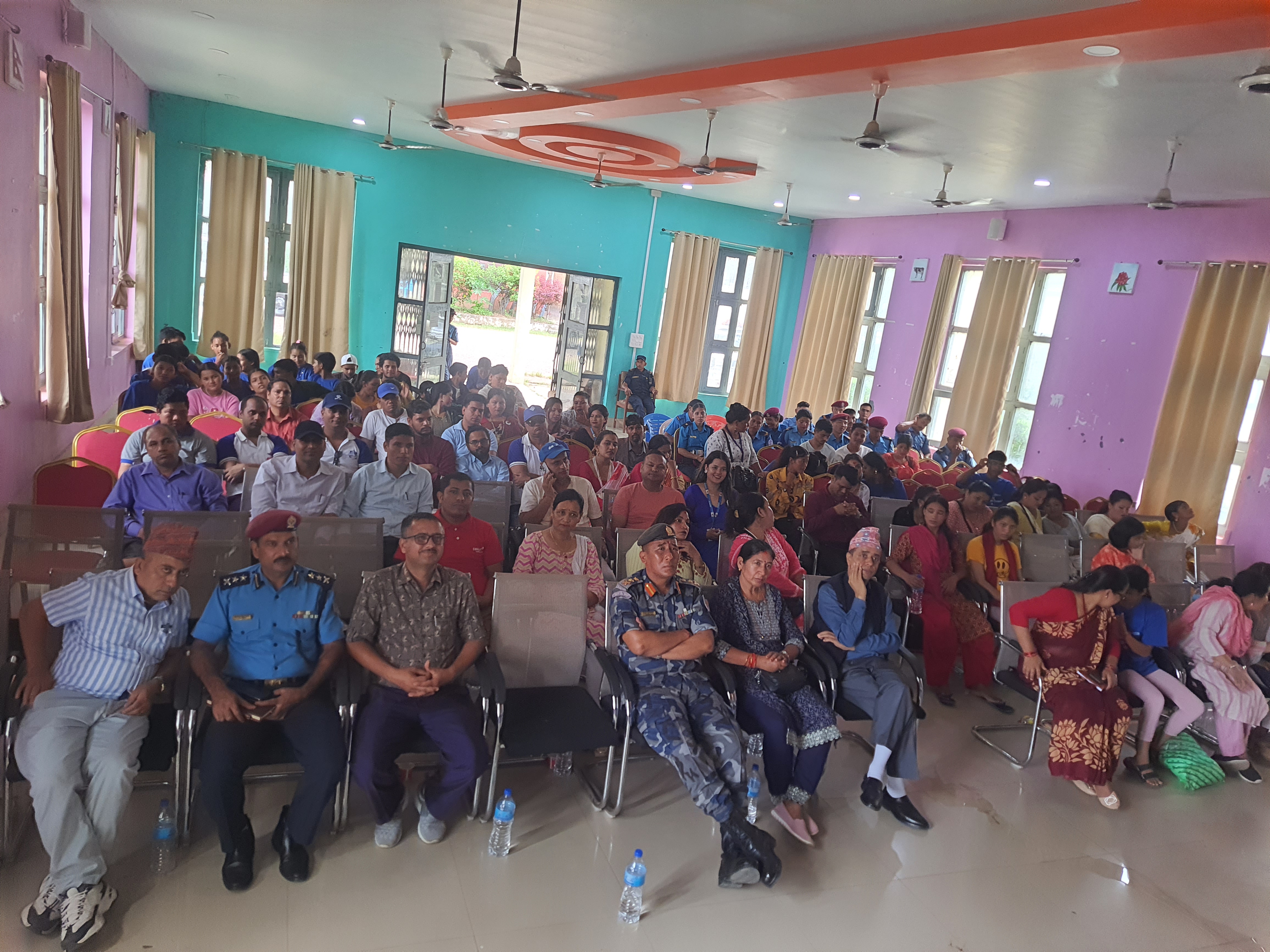 Photo2023097 Surkhet (1)