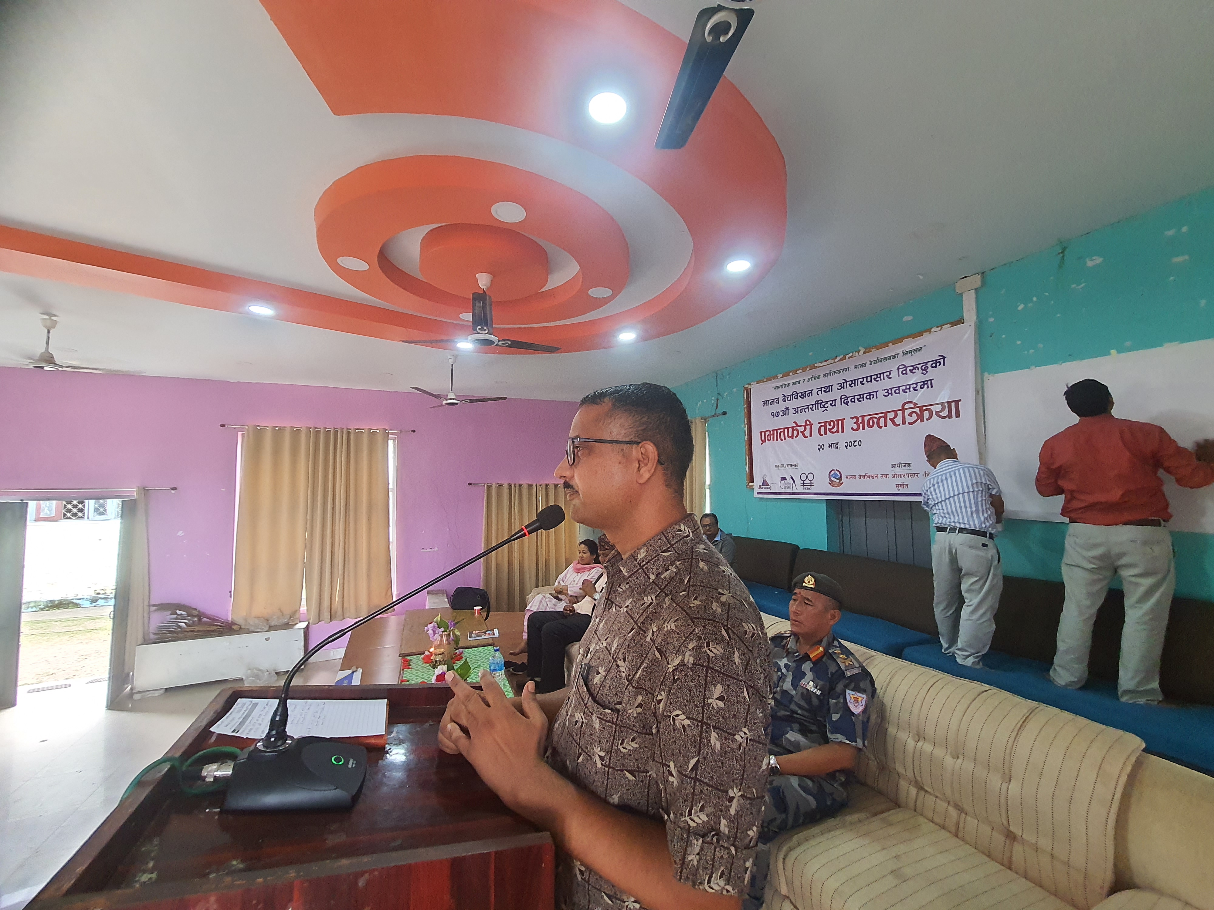 Photo2023097 Surkhet (3)