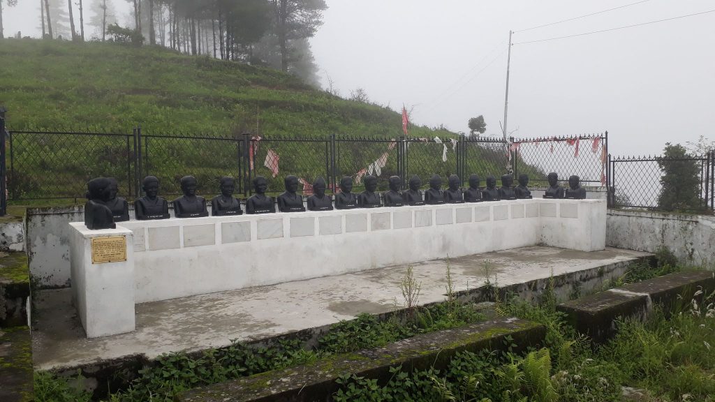 Photo_080-5-15_Ramechhap।