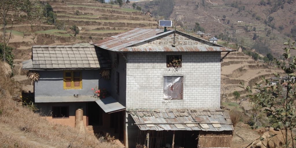 Photo_080-5-15_Ramechhap2