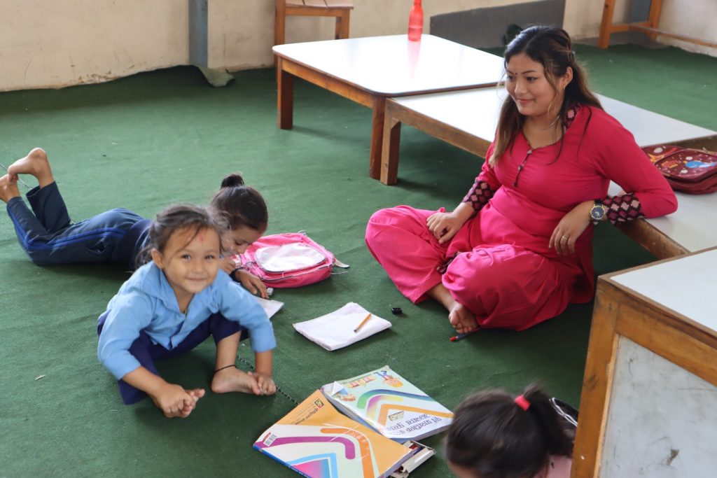 Photo_080-5-15_Sindhupalchok