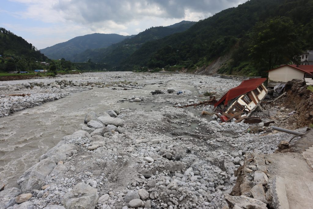 Photo_080-5-15_Sindhupalchok1