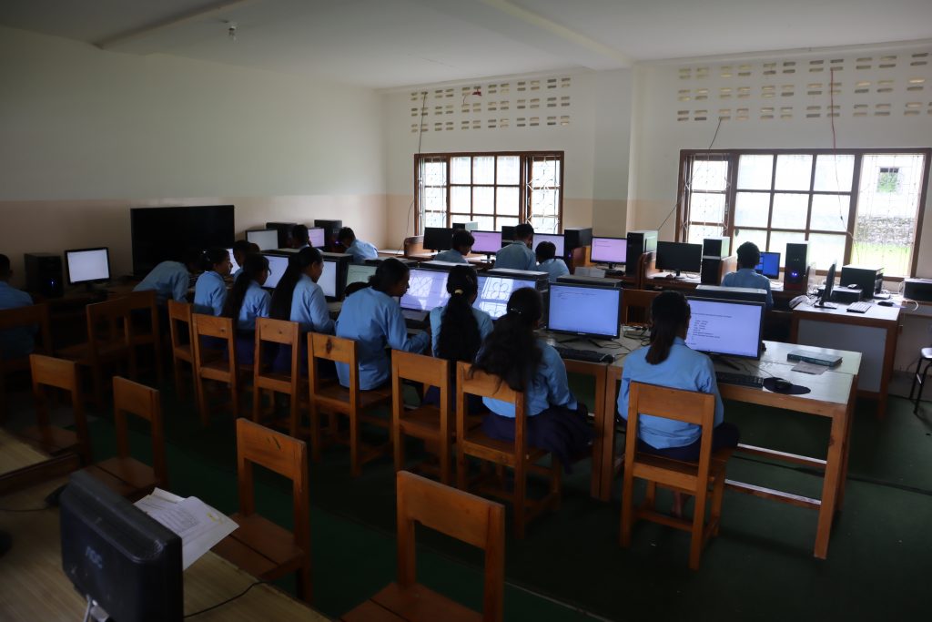 Photo_080-5-15_Sindhupalchok6
