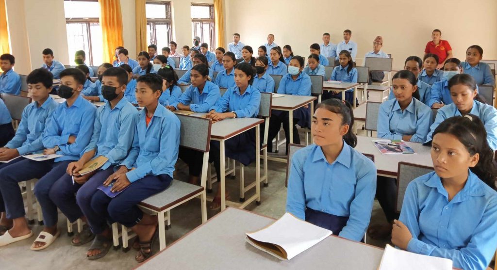 Photo_080-5-19_Ramechhap1