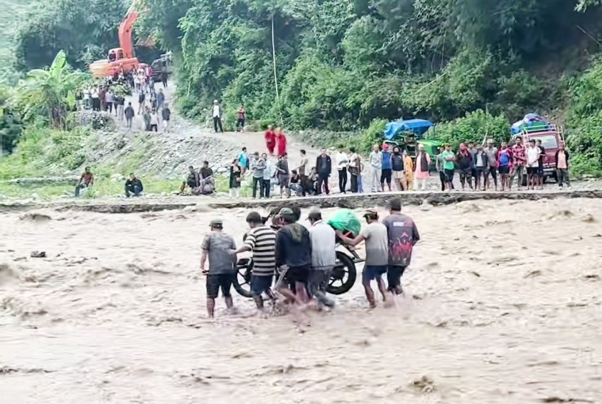 Photo_080-5-19_Sindhuli1