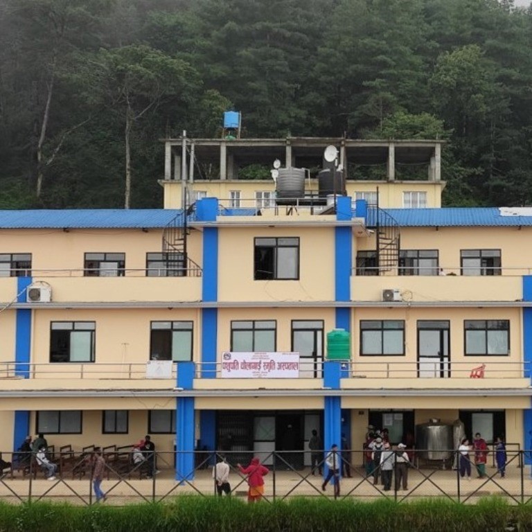 Photo_080-5-21_Dolakha