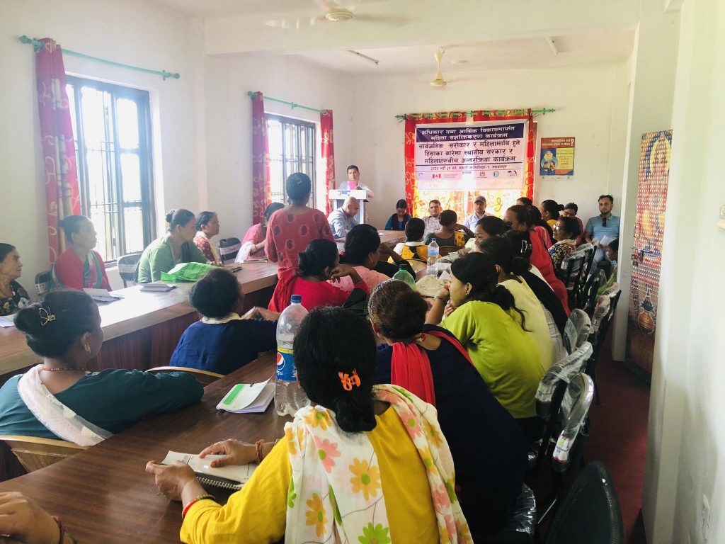 Photo_080-5-22_Makwanpur3