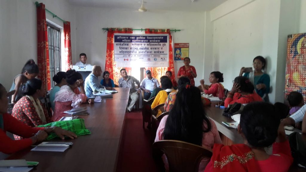 Photo_080-5-22_Makwanpur4