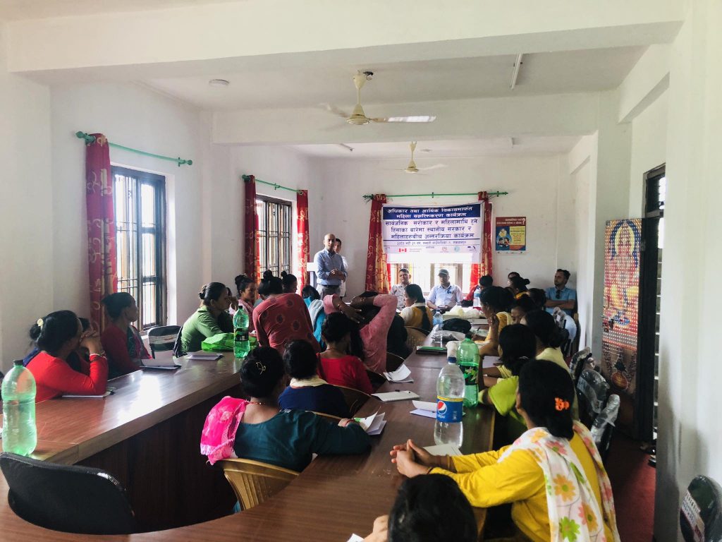 Photo_080-5-22_Makwanpur6