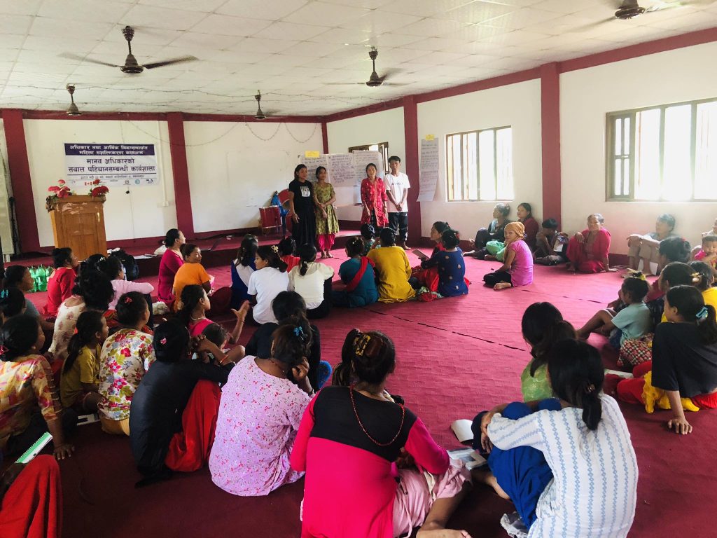 Photo_080-5-23_Makwanpur