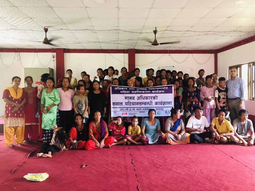 Photo_080-5-23_Makwanpur2