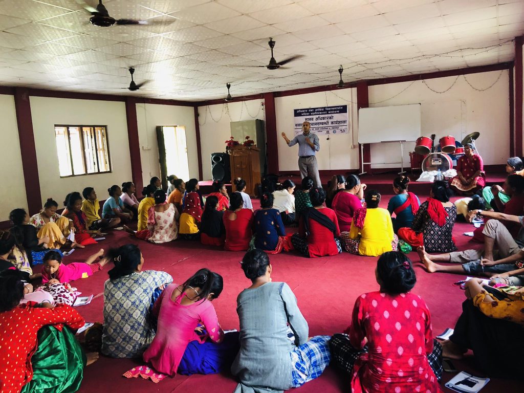 Photo_080-5-23_Makwanpur3