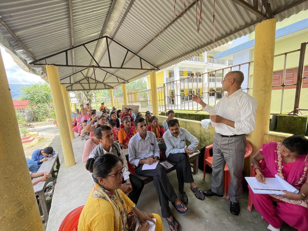 Photo_080-5-25_Makwanpur5