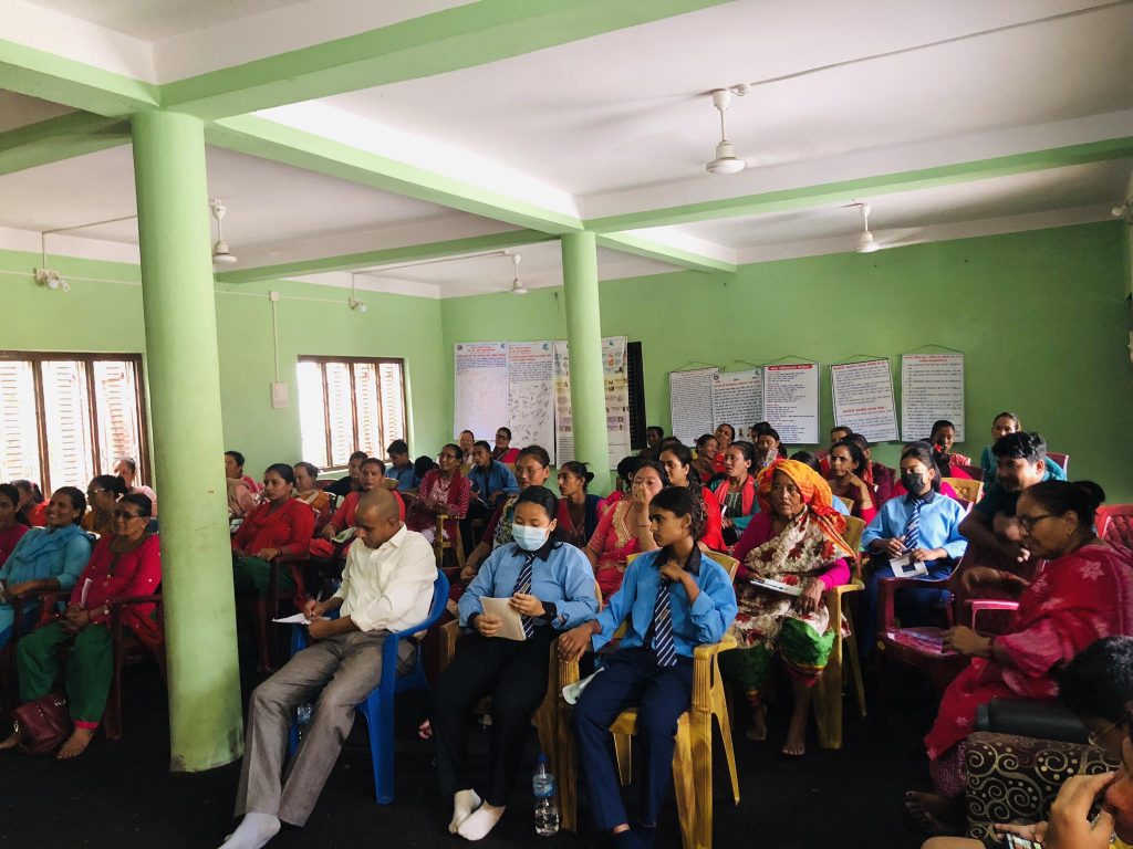 Photo_080-5-26_Makwanpur