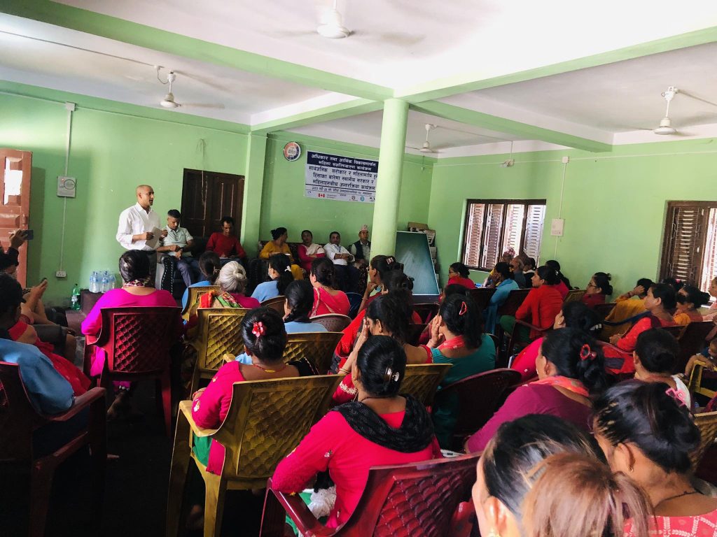 Photo_080-5-26_Makwanpur3