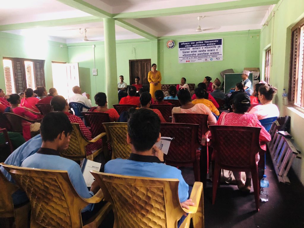 Photo_080-5-26_Makwanpur4