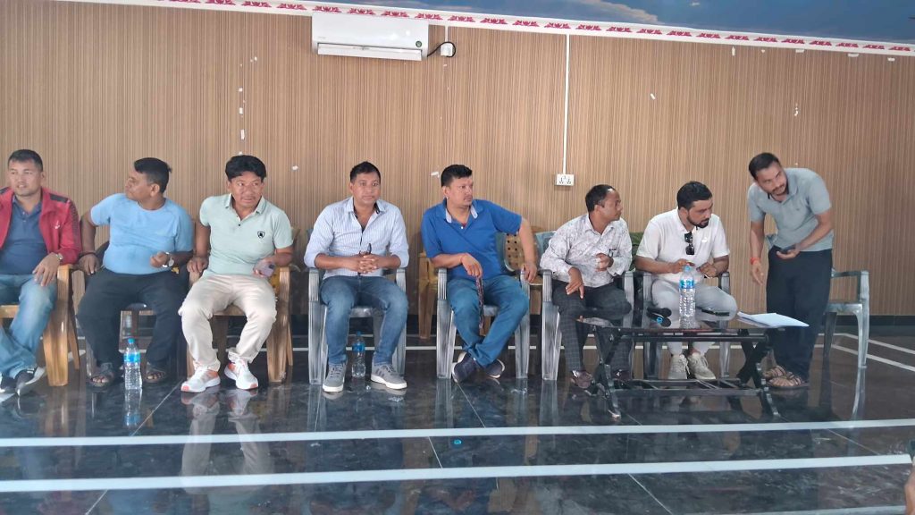 Photo_080-5-30_Makwanpur