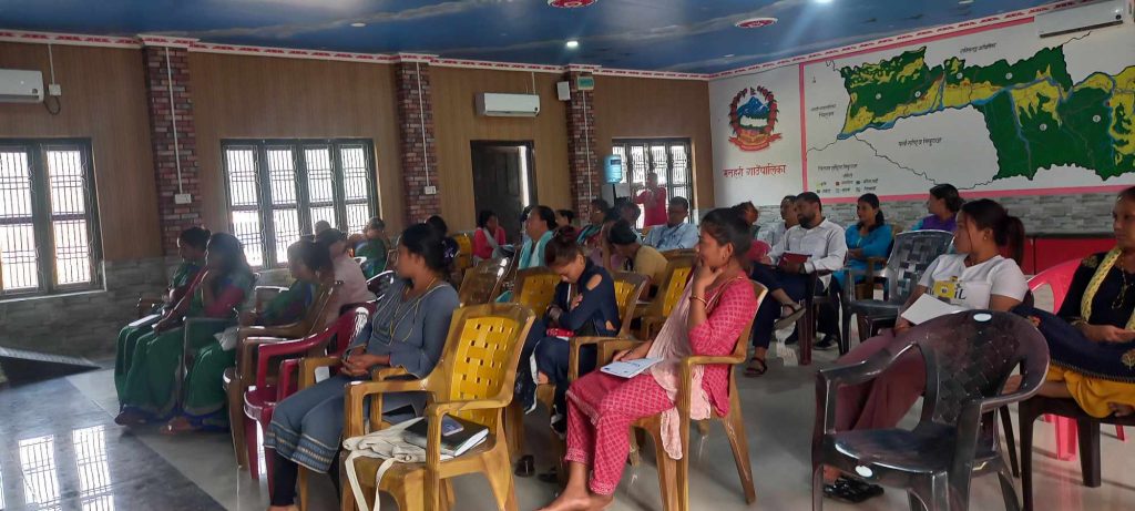 Photo_080-6-10_Makwanpur5