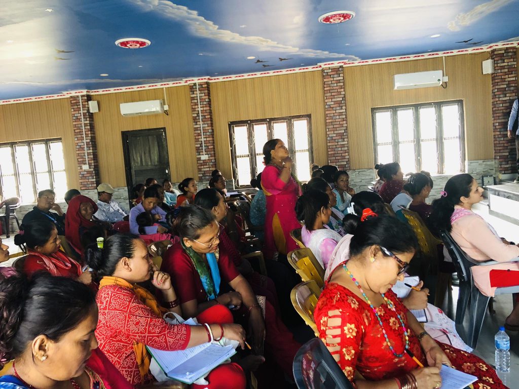 Photo_080-6-12_Makwanpur4