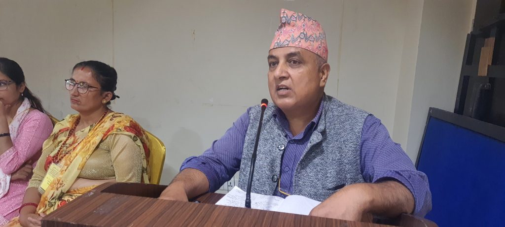 Photo_080-6-13_Makwanpur८