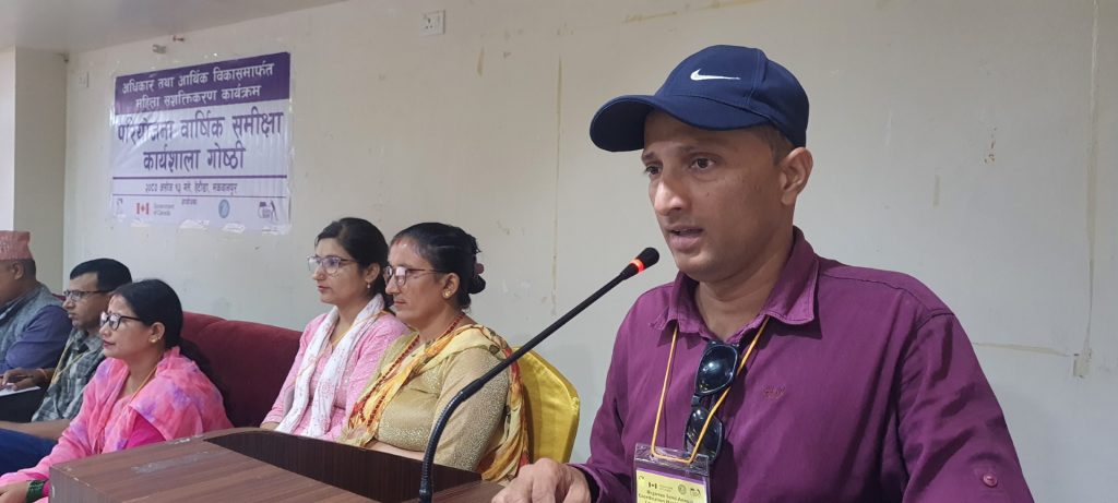 Photo_080-6-13_Makwanpur3