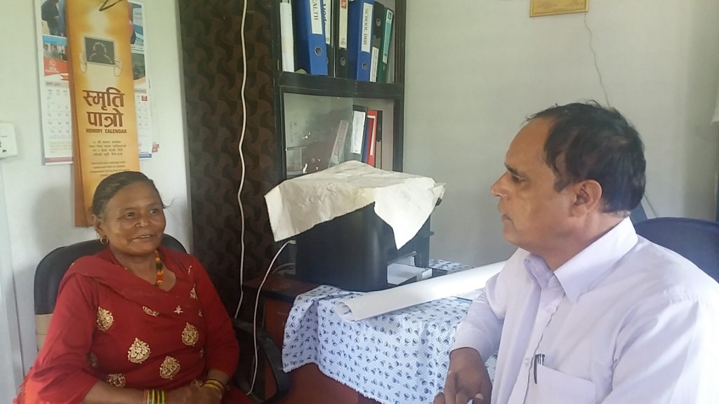 Photo_080-6-1_Sindhupalchok1