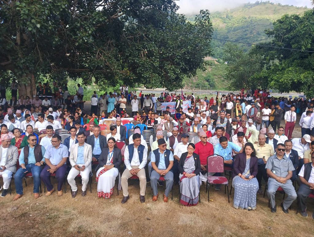 Photo_080-6-3_Ramechhap1