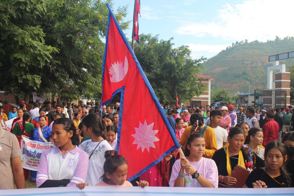 Photo_080-6-3_Ramechhap2
