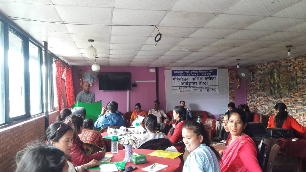 Photo_080-6-6_Nuwakot2