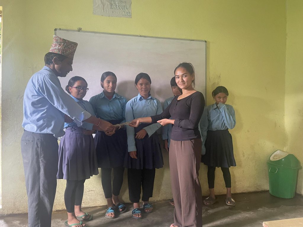 Photo_080-6-9_Chitwan1