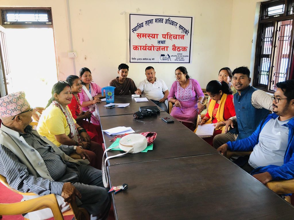 Photo_080-6-9_Makwanpur