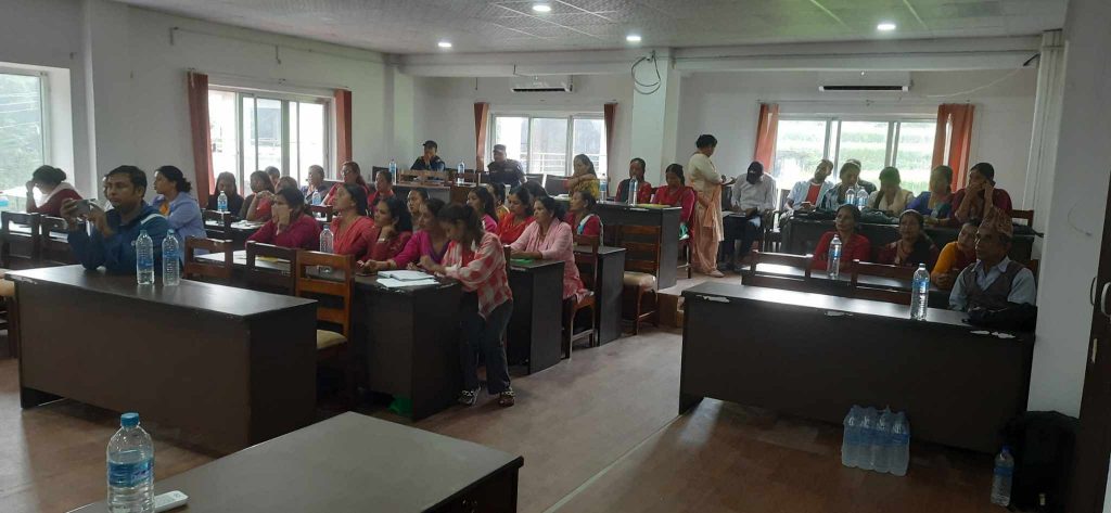 Photo_080-6-9_Nuwakot6