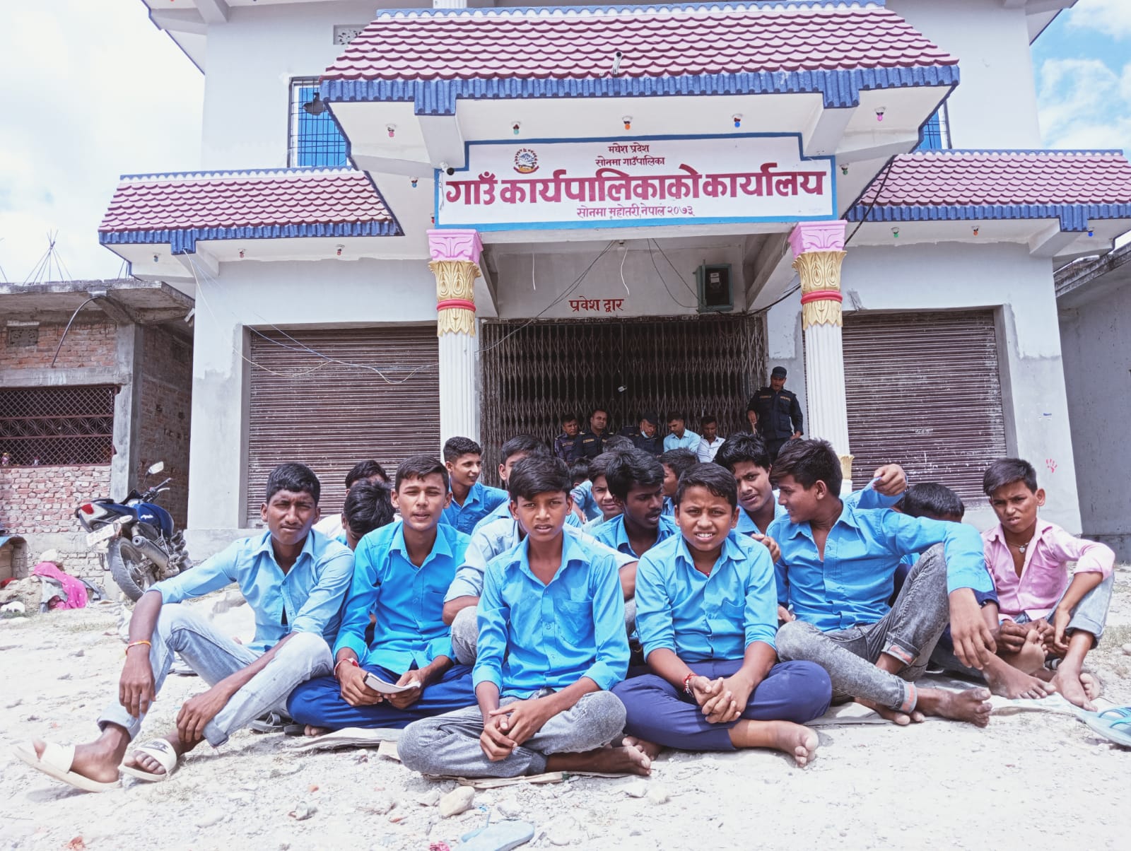 WhatsApp Image 2023-09-09 at 3.55.38 PM