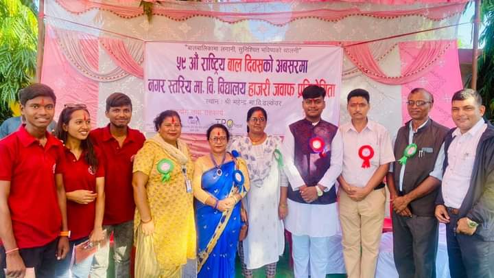 WhatsApp Image 2023-09-16 at 12.39.20 PM (1)