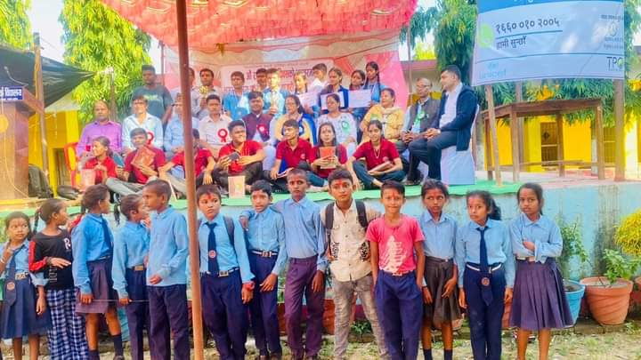 WhatsApp Image 2023-09-16 at 12.39.21 PM