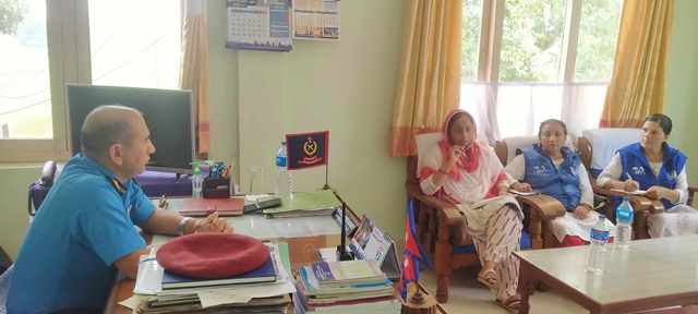 photo2023090101apilvastu