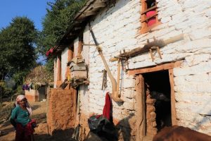photo20230907baitadi (1)