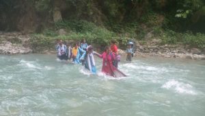 photo20230911baitadi (1)