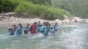 photo20230911baitadi (2)