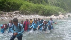 photo20230911baitadi (3)