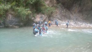 photo20230911baitadi (5)