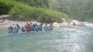 photo20230911baitadi (6)