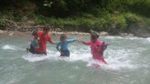 photo20230911baitadi (7)