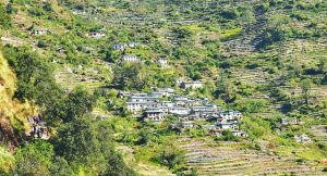 photo20230915bajhang (1)