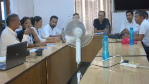 photo20230915kailali (1)