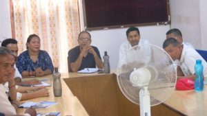 photo20230915kailali (3)