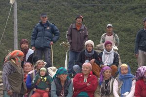 photo20230919darchula (1)