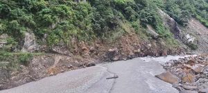 photo20230919darchula (3)