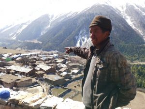 photo20230919darchula (4)