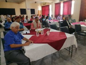 photo20230929kailali (3)